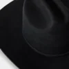Wildwest Cattleman cowboyhatt