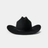 Wildwest Cattleman cowboyhatt
