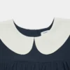 Wisteria Top