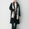 Wonder Wool Cashmere Beanie Wonder Wool Cashmere Beanie