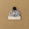 Wonder Wool Cashmere Beanie Wonder Wool Cashmere Beanie