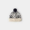 Wonder Wool Cashmere Beanie Wonder Wool Cashmere Beanie