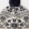 Wonder Wool Cashmere Beanie Wonder Wool Cashmere Beanie
