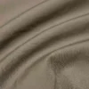 Worldly Poplin-kjole