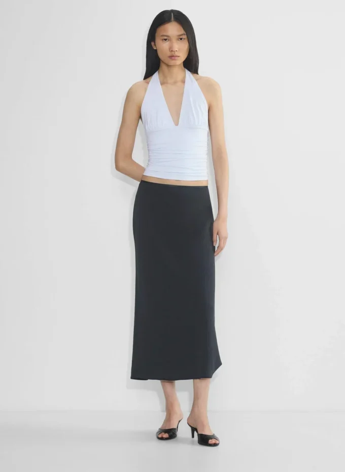 Wylder Top