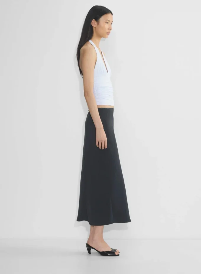 Wylder Top