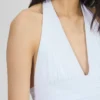 Wylder Top