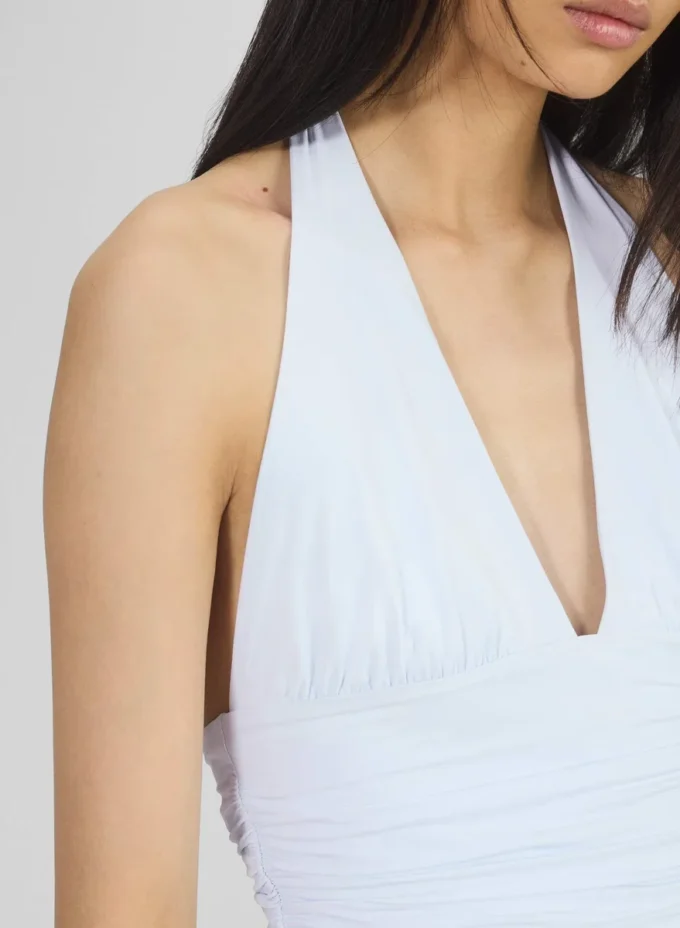 Wylder Top