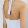 Wylder Top