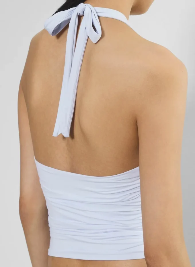 Wylder Top