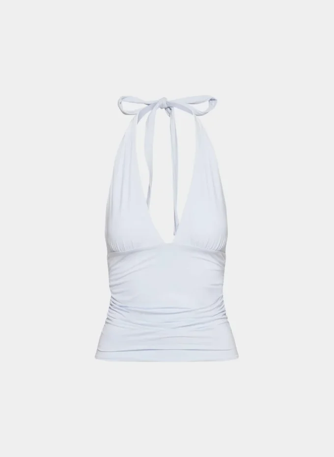 Wylder Top