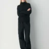 Yara Parachute Pant