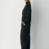 Yara Parachute Pant