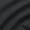 Yara Parachute Pant