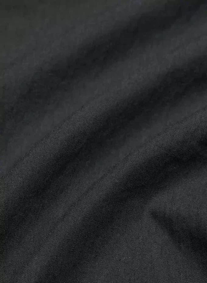 Yara Parachute Pant