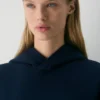 Zadie-hettegenser