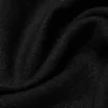 Zen Linen Skirt