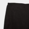 Zen Linen Skirt