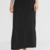 Zen Linen Skirt