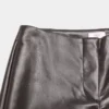 Zodiac-bukse – UnReal Leather