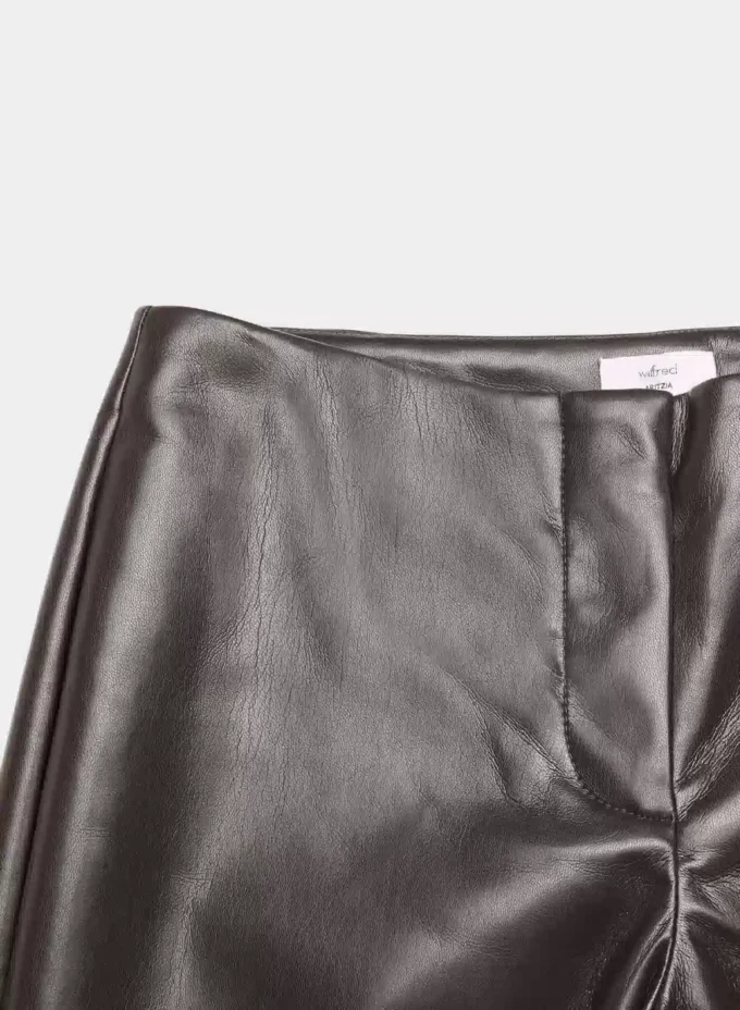 Zodiac-bukse – UnReal Leather